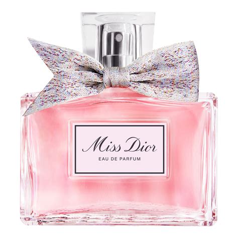 dior perfume ulta|dior perfume cheapest price.